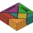 d1.jpg Tangram 3D