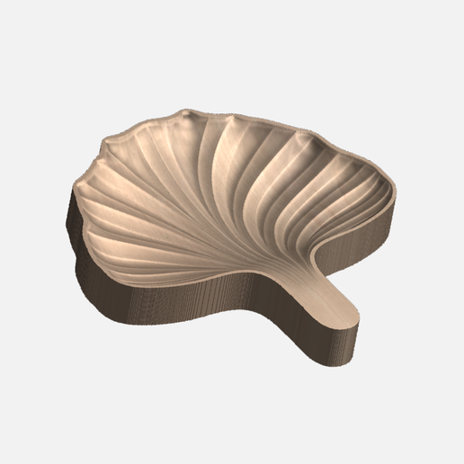 gingko_01.png Ginkgo leaf catchall tray