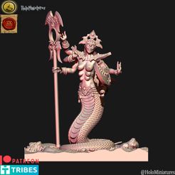 fegrg-kopie.jpg 3D-Datei Dämon der Lust - Unhold 3・3D-druckbares Modell zum Herunterladen