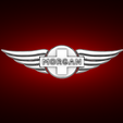 Screenshot-2023-10-30-10-49-11.png Morgan logo