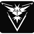 Elector_emblême.png Elector Stencil Emblem