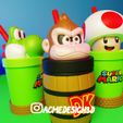 i2.jpg mario bros milchshake becher pack x9