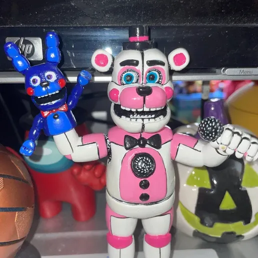 1.webp Funtime freddy