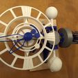 Triaxial Quartz.jpg Модернизация трехосного кварцевого механизма