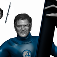 freegodgfGFFJ.png REED RICHARDS TÊTE LIBRE