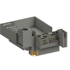 Ender-5-Plus-Werkzeugkasten-v40-komplett-1.png Creality Ender 5 Plus tool box