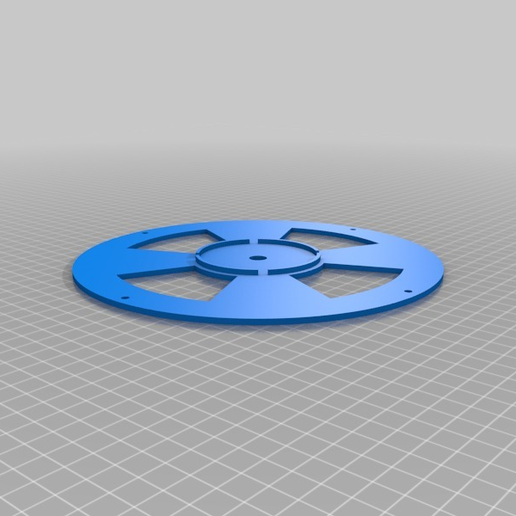 STL_1_SPOOL_DISC.png Filament Spool Winder V3