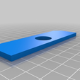 22f68dd38cc1ed21d7ff374ab4ecd85c.png Centering Vice