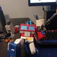 86-op-promo-2.jpg Skybound Optimus Megatron Arm for SS86 Optimus