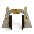 465b5bed-0d67-4c34-b758-aaa07628d22c.png Jurassic Park Gates