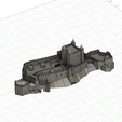 CASTELO-v35.png 费拉圣玛丽亚城堡