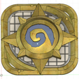 Annotation 2020-04-22 095110.png HearthStone Logo