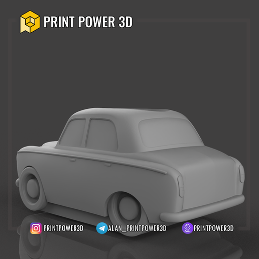403.png Peugeot 403 Mate