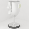 silver-trophy-cup-2.png Silver Trophy 3D MODEL