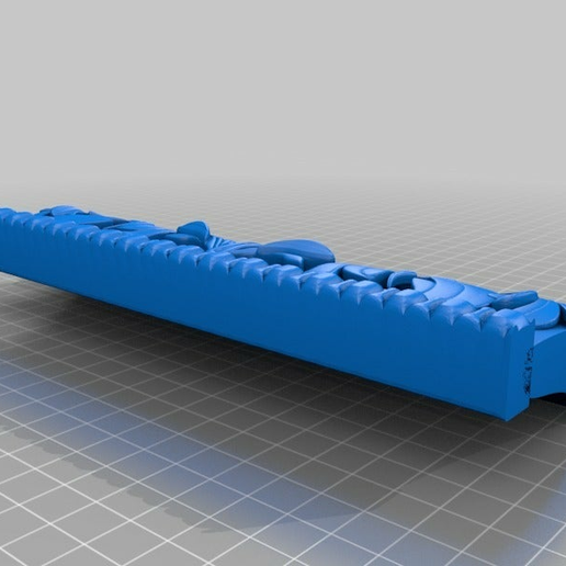 c6f291fa60999e65766b35e9e83c47e5.png Ornate picture frame