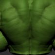 Hulk0010.jpg Hulk
