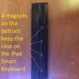 IMG_3146_copy.jpg Magnetic Apple Pencil Case (old version, new link in description)
