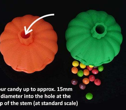 6b3fff8926d62a194aa6a5668e0c086a_display_large.jpg Dispensador de caramelos Jack-O-Lantern