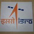 IMG_8856.JPG space agency logos