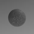 Airless-Ball-3D-Print-1.jpg Airless Ball