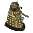 Screenshot-431.png Robot Egyptians Dalek Proxies 2005 style