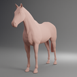 1.png Horse