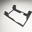 a9b5b127-333c-4514-8c1e-c5715b4368c3.jpg Atari 800XL mount for Ultimate1MB ( U1MB)