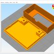 DC-Energie-Monitor-Gehaeuse-Slicer.jpg Batterietester (STL und Sketchup Datei)