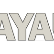 Capture-d'écran-2024-01-29-175842.png first name rayan