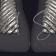preview-cutback-3D-Print-Retention.png George Zacusai Library for Exocad