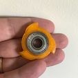 IMG_5768.JPG.jpeg Mini Blade Fidget Spinner