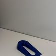 WhatsApp-Image-2025-12-26-at-18.47.35.jpeg Door stopper