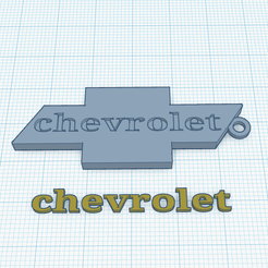 Screenshot-2023-05-15-001329-Kopie.png Chevrolet Keychain