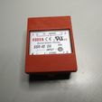 2015-09-06_14.33.43.jpg SSR Solid State Relay cover with clips