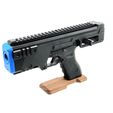 KakaoTalk_20230427_125535205_07.jpg BLOCK Airsoft Glock Carbine Kit