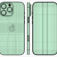 All-iPhone-16-0044.jpg Apple iPhone 16 And Plus And Pro And Pro Max