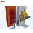 Industrial-Switch-1:10-scale-2.jpg Interruptor industrial escala 1:10