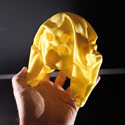 NapkinGhost-16.jpg Serviette fantôme