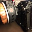 BMCC tiltaFFmount (1).JPG Black Magic BMPCC Tilta Cage accessories