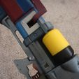 20221130_111147.jpg Power Control Module (P.C.M.)