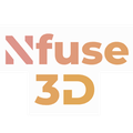 Nfuse3d