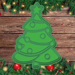 Arbol-Navidad.jpg Christmas tree cutter