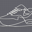 Capture-d’écran-2024-01-27-à-14.23.00.png One line sneakers