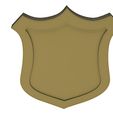 Sheild 20005.jpg Escudos