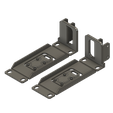 RB-5009-Rack-Mount-02.png RB5009 MikrotiK Rack Mount