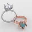 4.jpg Ring round stone