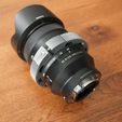 A7S04522.JPG Sony 24-105mm Zoom Gear Ring