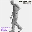 2.jpg Gustavo UNCHARTED 3D COLLECTION