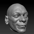 3.jpg snoop dogg model &mold