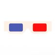 3D-Glasses-6.jpg 3D Glasses